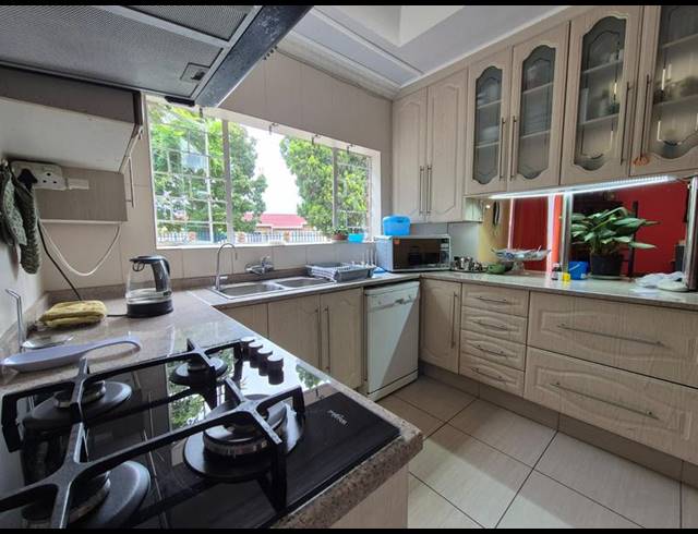 3 BEDROOM HOUSE FOR SALE IN WALDRIFT